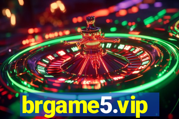 brgame5.vip