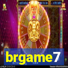 brgame7