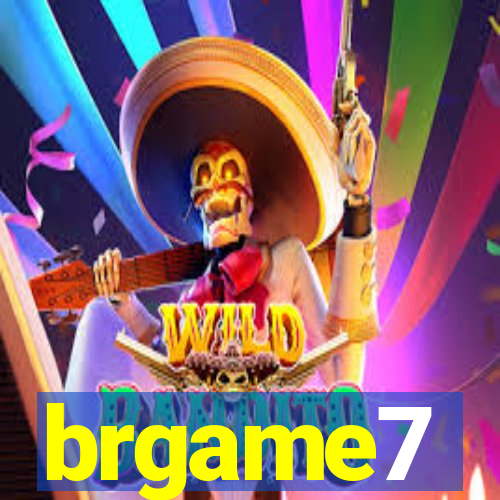 brgame7