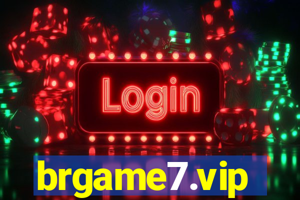 brgame7.vip