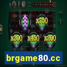 brgame80.cc