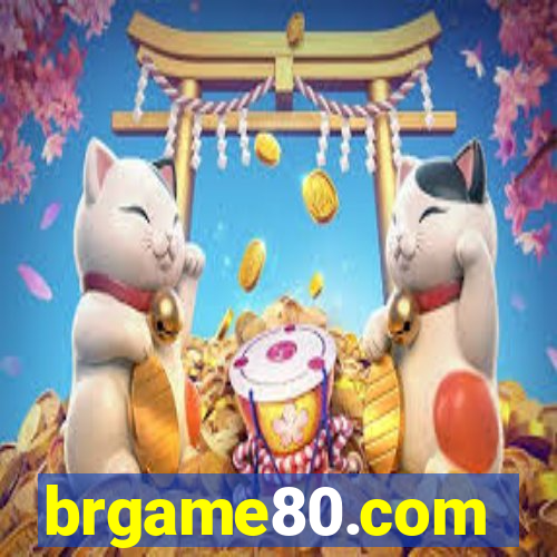 brgame80.com