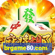 brgame80.com