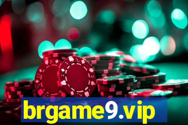 brgame9.vip