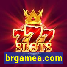 brgamea.com