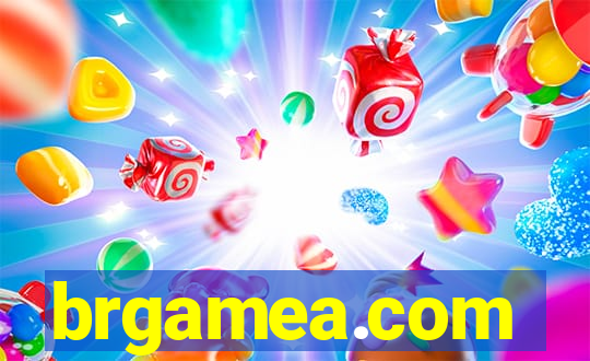 brgamea.com