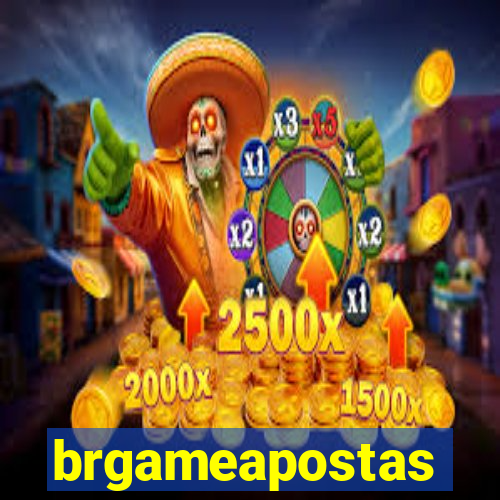 brgameapostas