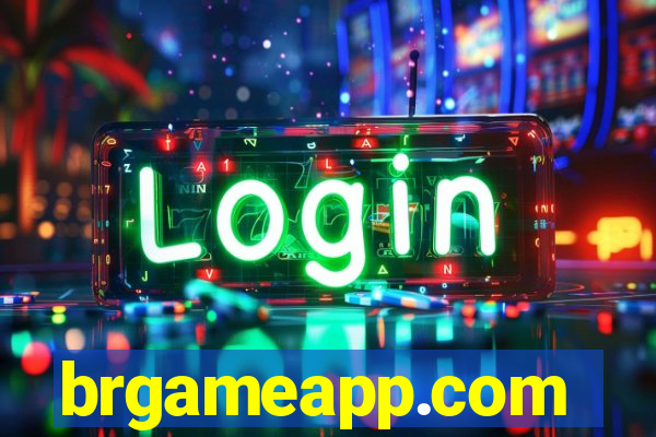 brgameapp.com