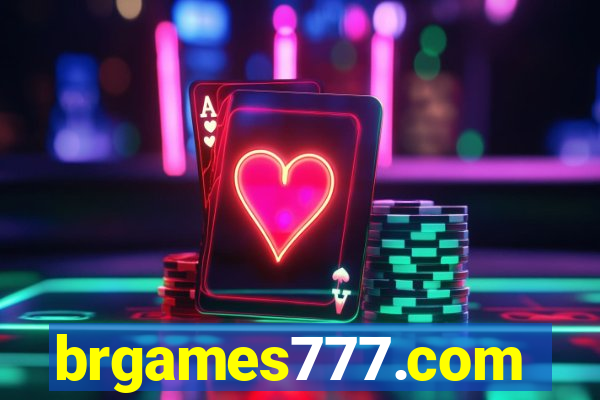 brgames777.com