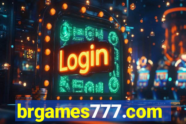 brgames777.com