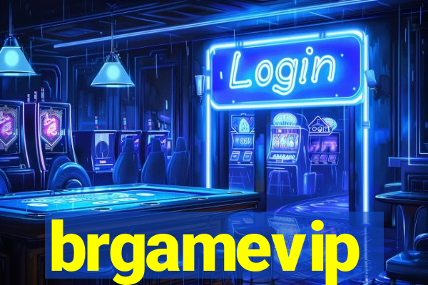 brgamevip