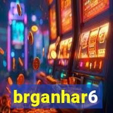 brganhar6