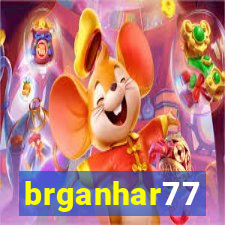 brganhar77