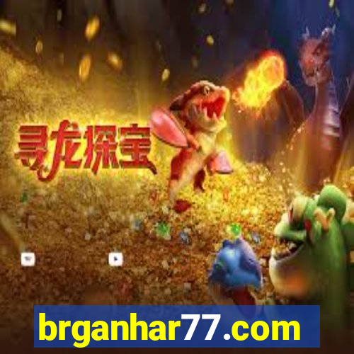 brganhar77.com