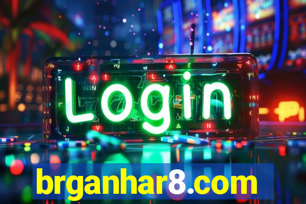 brganhar8.com