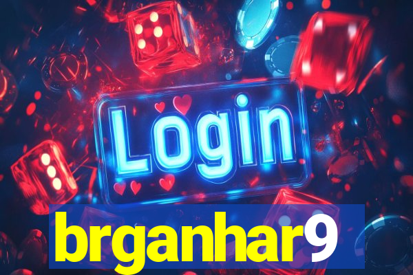 brganhar9