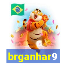 brganhar9