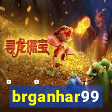 brganhar99