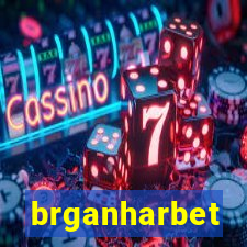 brganharbet