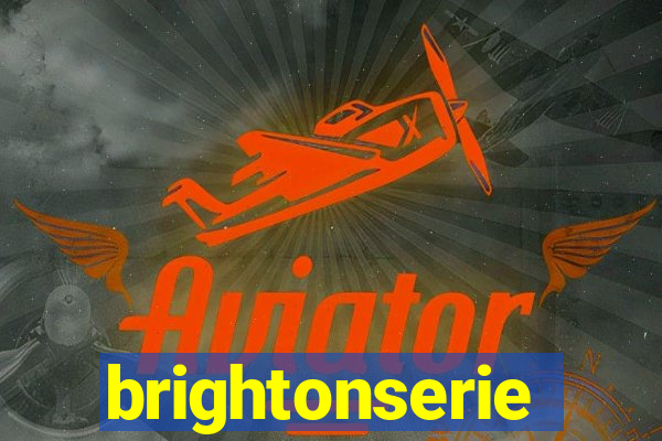 brightonserie