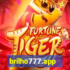 brilho777.app