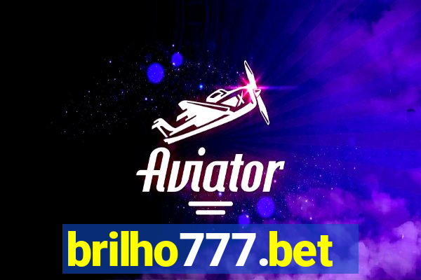 brilho777.bet