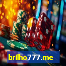 brilho777.me