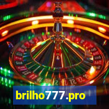 brilho777.pro