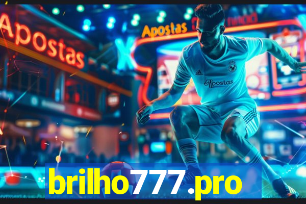 brilho777.pro