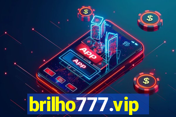 brilho777.vip