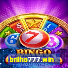 brilho777.win