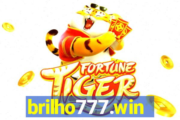 brilho777.win