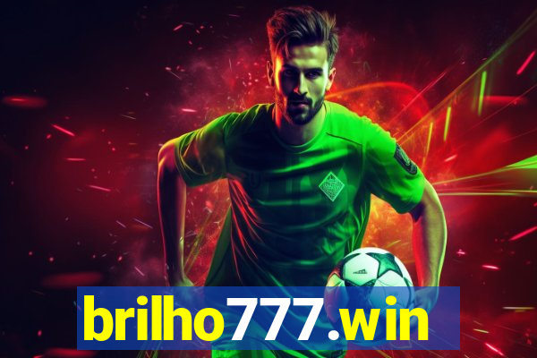 brilho777.win