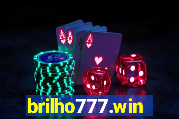 brilho777.win