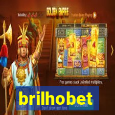 brilhobet