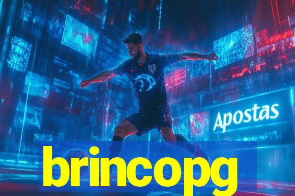 brincopg