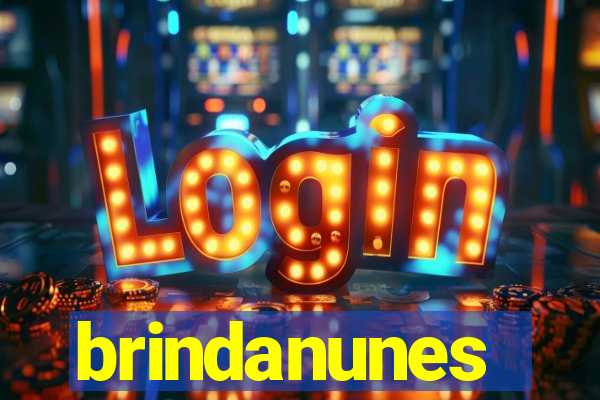 brindanunes