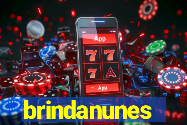 brindanunes