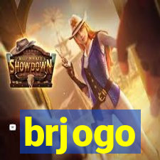 brjogo