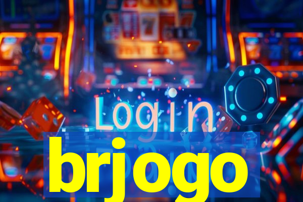 brjogo