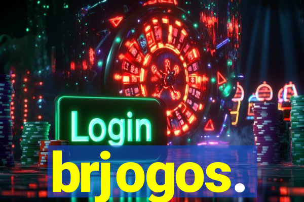 brjogos.