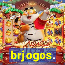 brjogos.