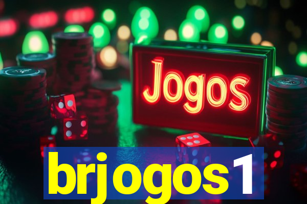 brjogos1