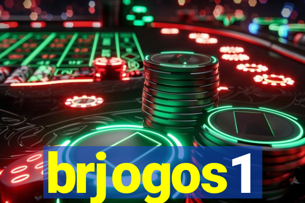 brjogos1