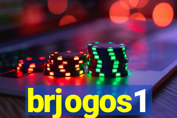 brjogos1