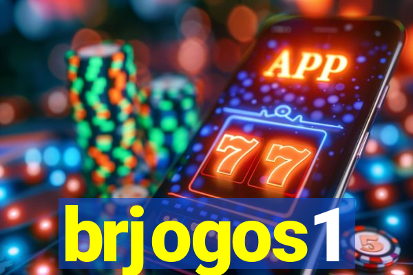 brjogos1