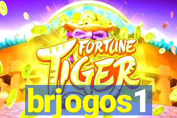 brjogos1