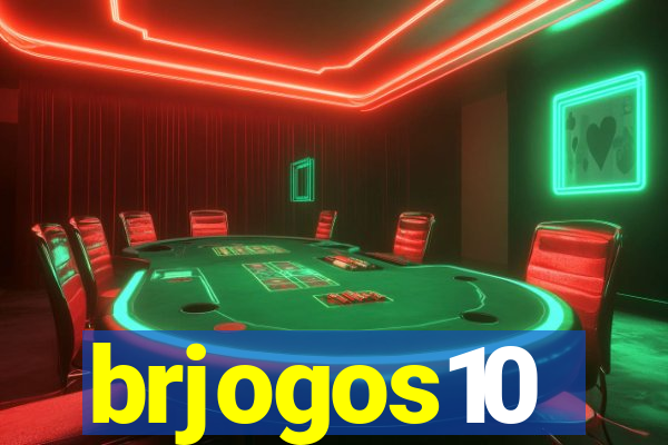 brjogos10