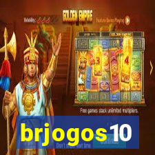 brjogos10