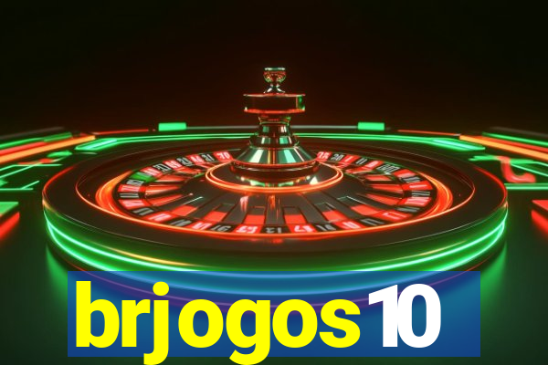 brjogos10